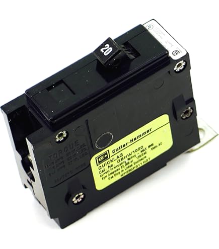 ひー ZX5 MkII ドライバー SPEEDER NX GREEN 40／50／60／70(ドライバー