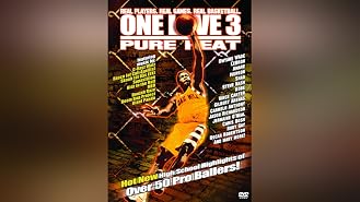 Amazon.com: One Love Volume 1: The Game, The Life : Shaquille O ...