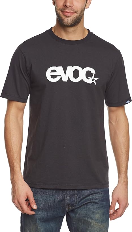 evoc clothing