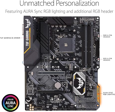 tuf pro safety boots