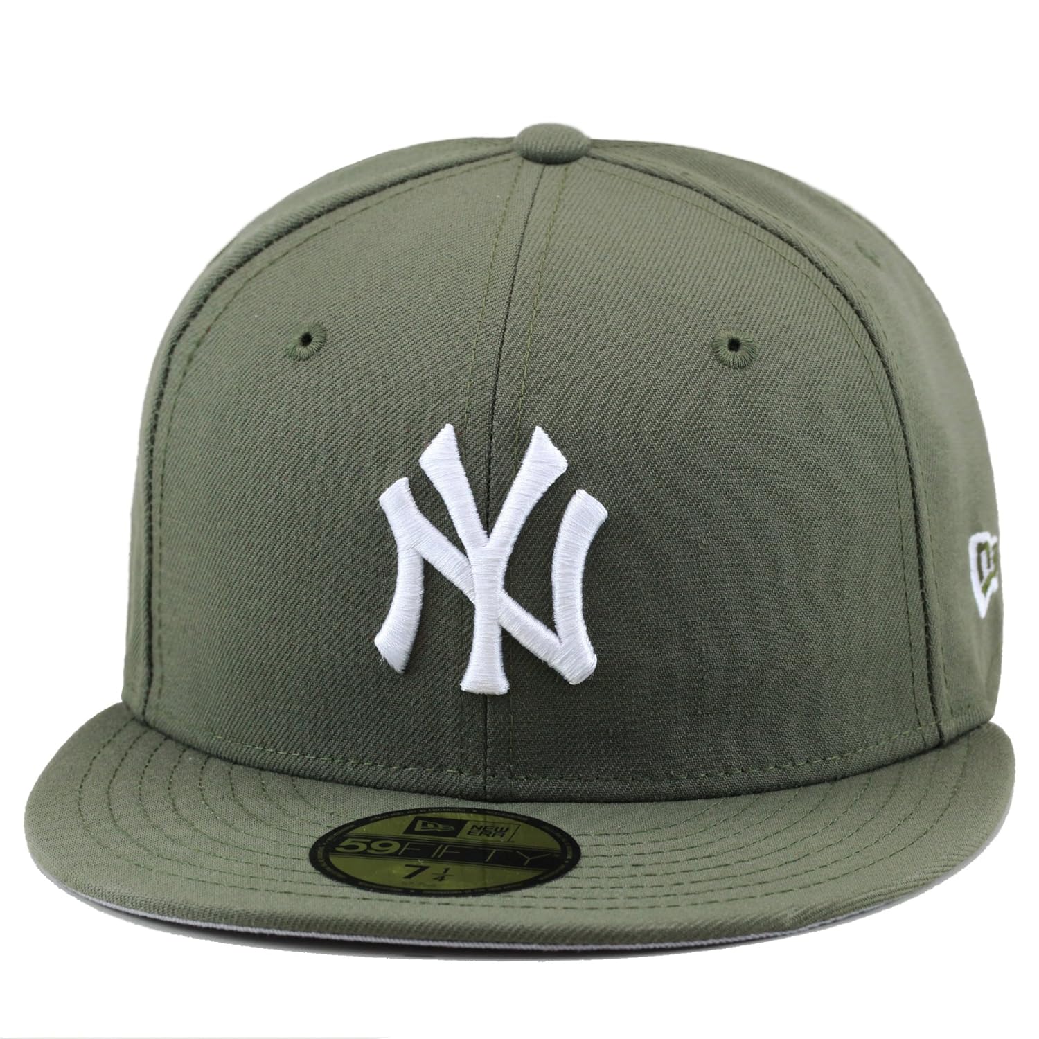 yankee army hat