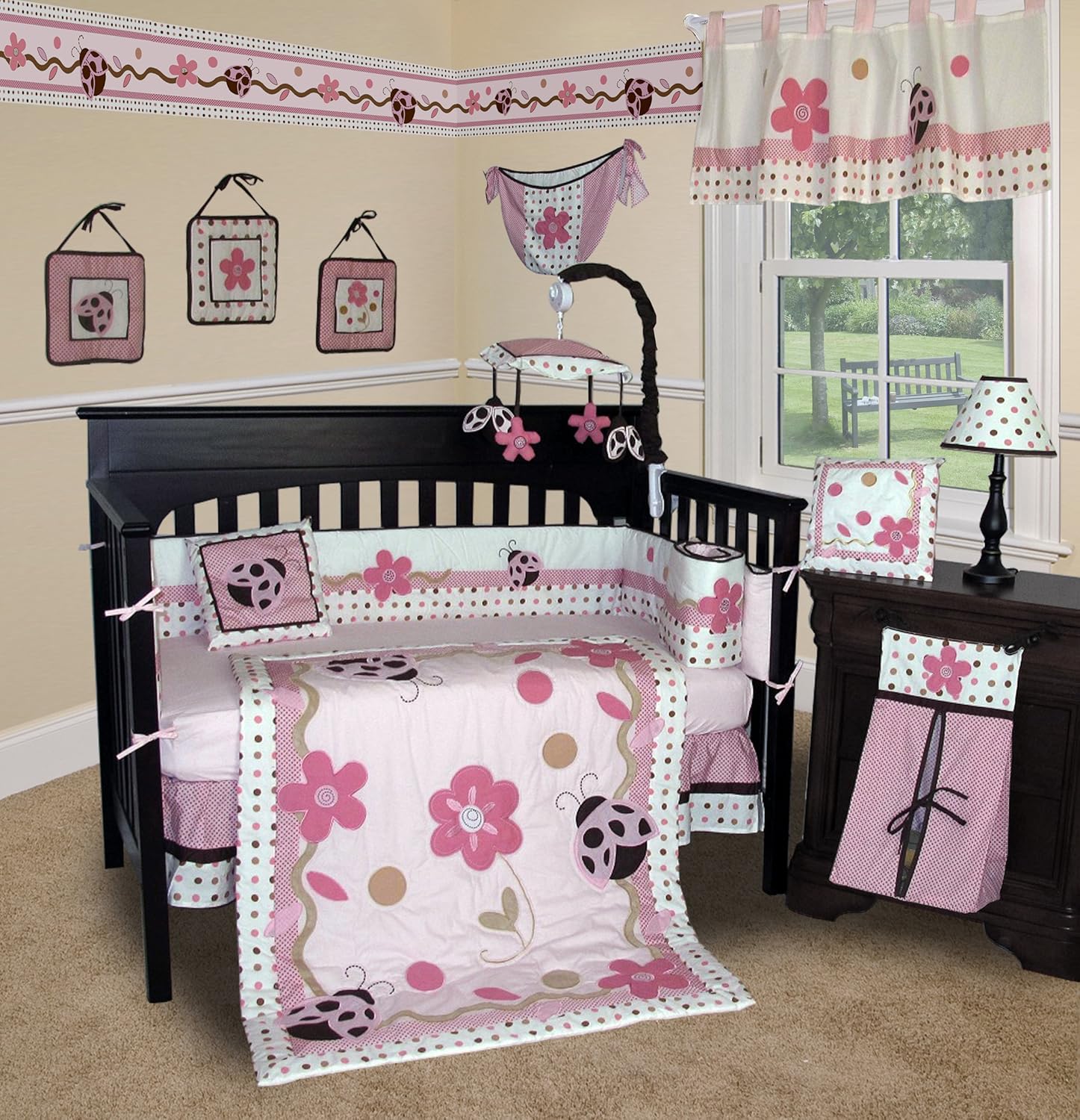 baby room boutique