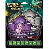 WizKids WZK73048 Betrayal at House on The Hill Upgrade Kit