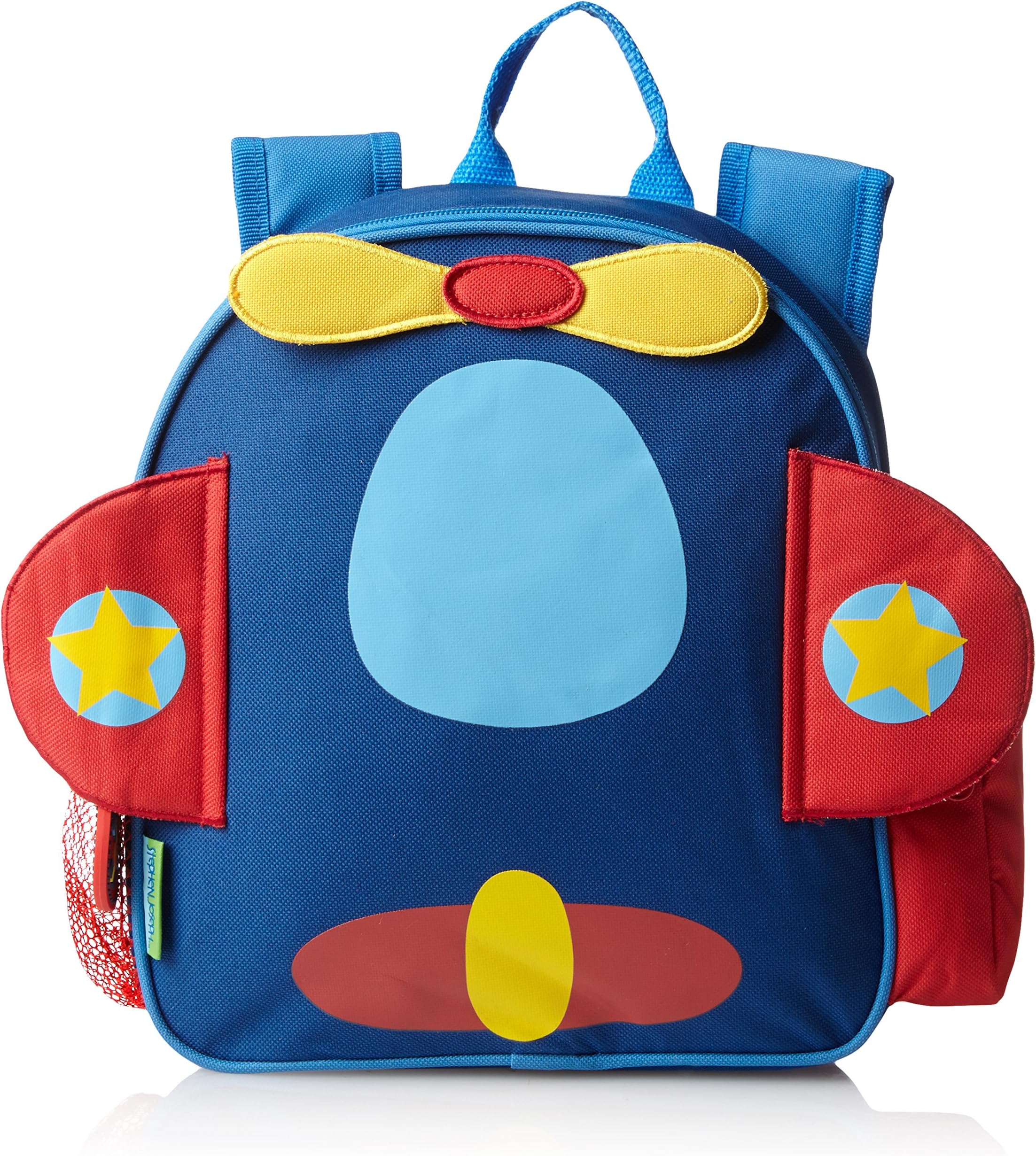 stephen joseph mini sidekick backpack
