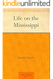 Life on the Mississippi