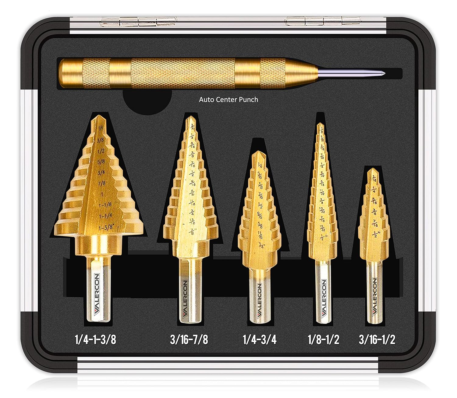 Best what is a drill collar