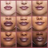 Revlon Lipstick 0.2 ml Brand Lipstick Beautiful Color view 4