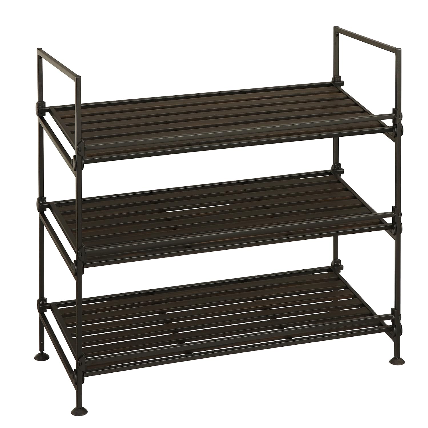 Best Neu Home Shoe Rack
