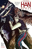 Star Wars: Han Solo (Han Solo (2016))