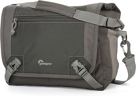 Lowepro nova sport 17l aw Clearance