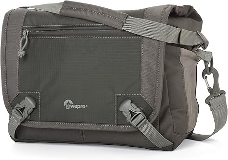 lowepro nova sport 17l aw