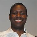 Hosea Williams Jr.