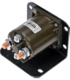 7.3 Glow Plug Relay Dorman 904-194 Diesel Glow Plug Relay - Direct