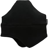 Seirus Innovation Original Hat