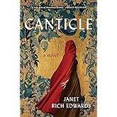 Canticle: A Novel