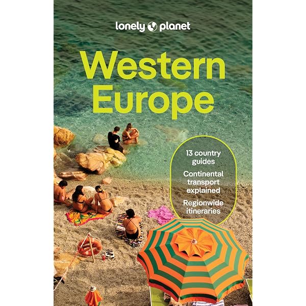 Lonely Planet Jordan (Travel Guide): Walker, Jenny, Clammer, Paul