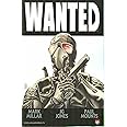 Wanted