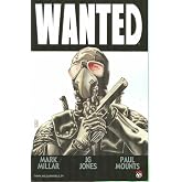 Wanted