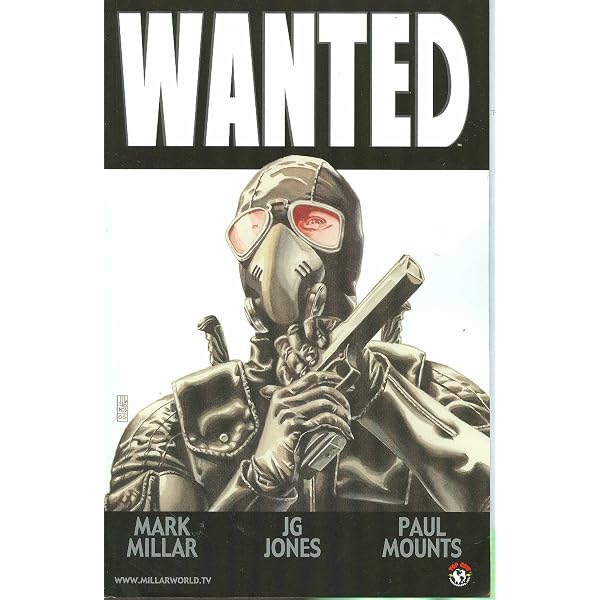 Kick-Ass - (Movie Cover): Creating the Comic, Making the Movie