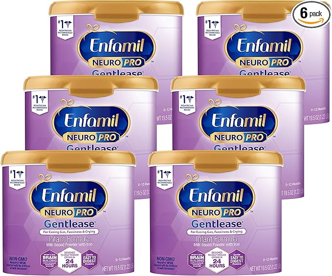 enfamil purple can