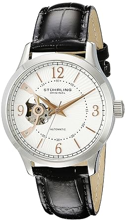 Citizen CA4280-53A