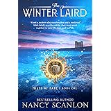 The Winter Laird: A time travel romance (Mists of Fate Book 1)