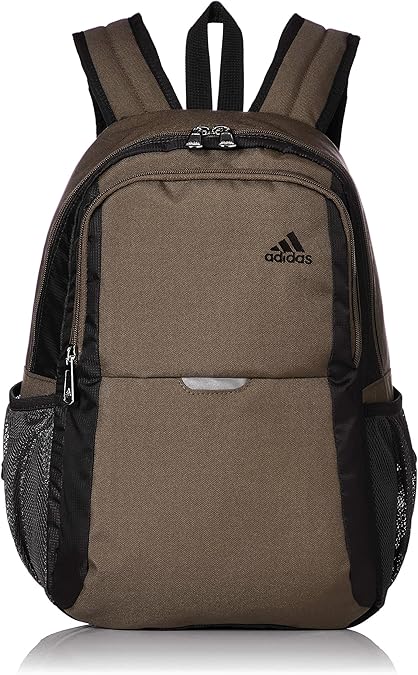 アディダス ボディバッグ ワンショルダー 軽量 14l 475 カーキ Adidas アディダス ボディバッグ ワンショルダー Amazon