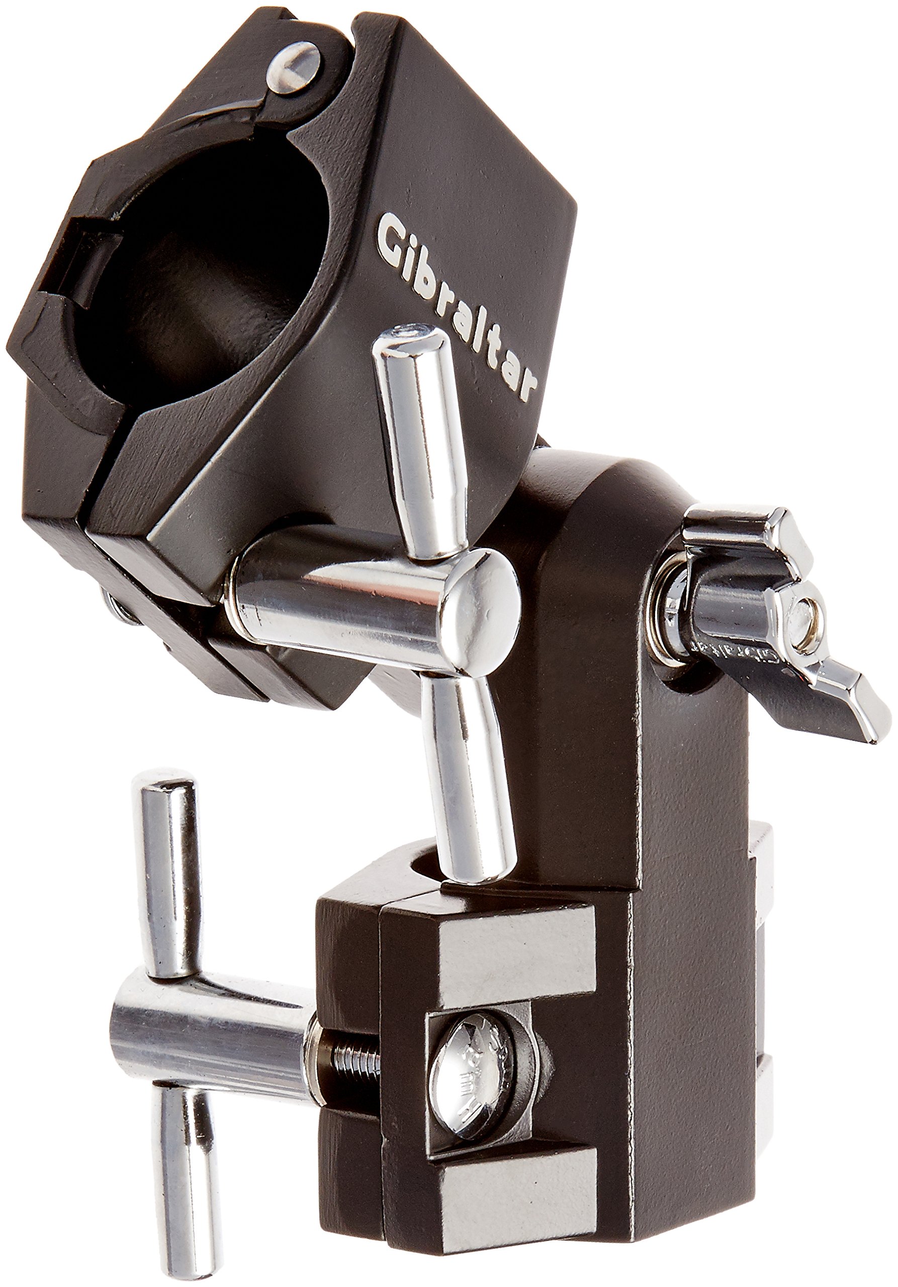 Gibraltar Adjustable Angle Clamp SC-GRSAAC — image 1