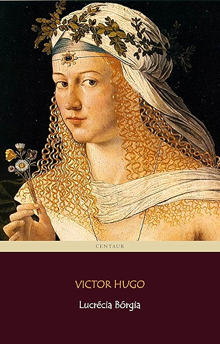 Download Lucrécia Bórgia (Portuguese Edition) PDF