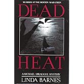 Dead Heat