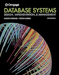 Database