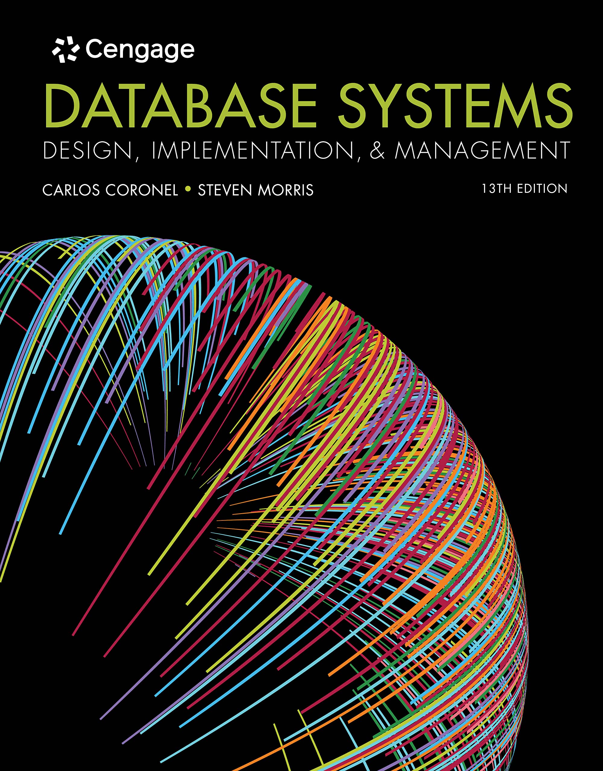 Database