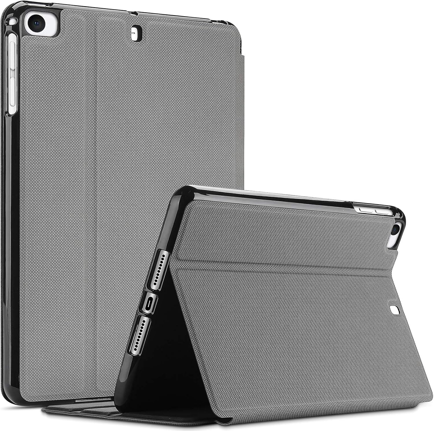 ProCase Book Cover for iPad Mini 5 Generation 2019/ Mini 4 3 2 1