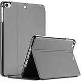 ProCase Book Cover for iPad Mini 5 Generation