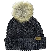 Pendleton Women's Cable Hat