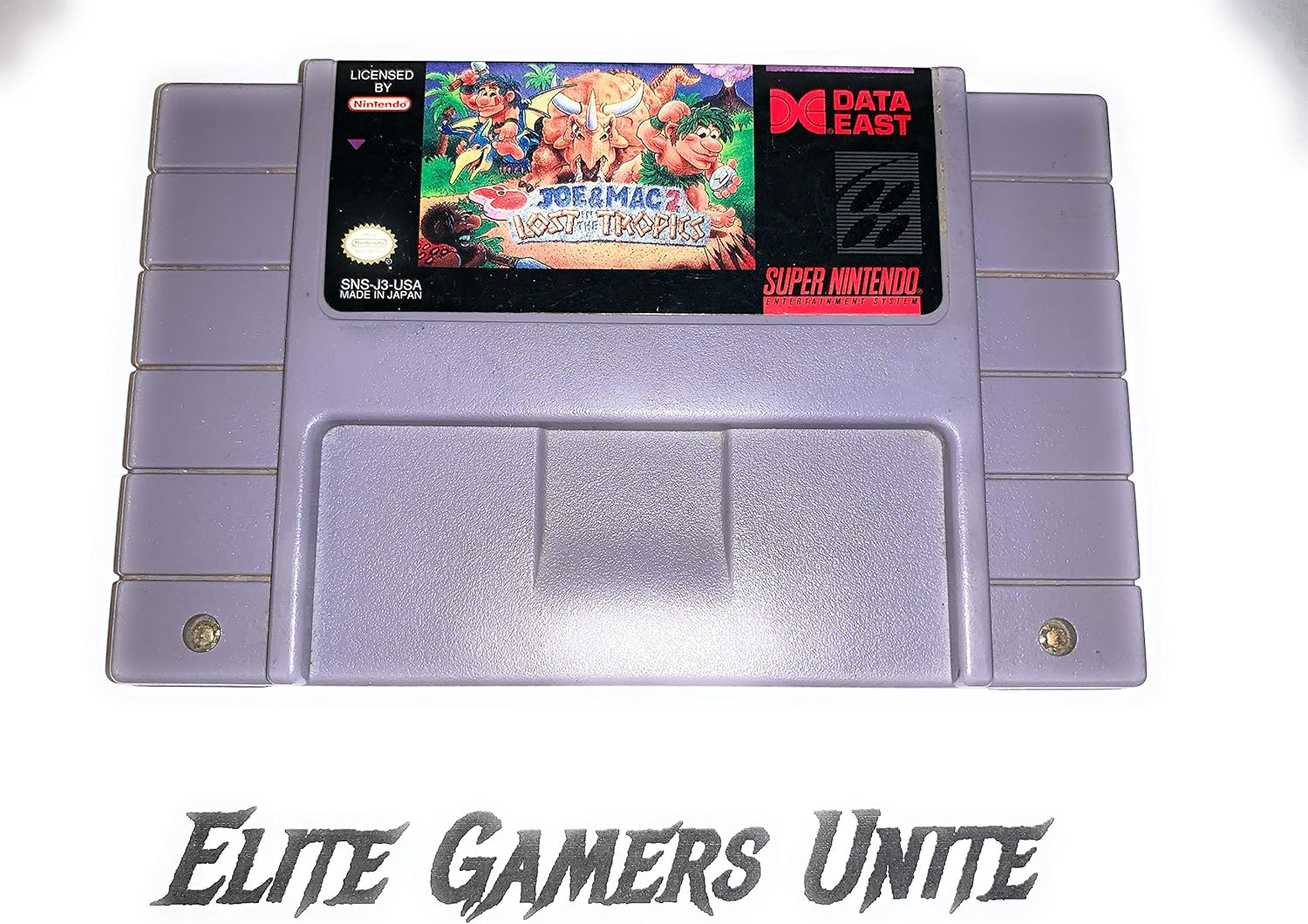 Play old nes games Play old nes games