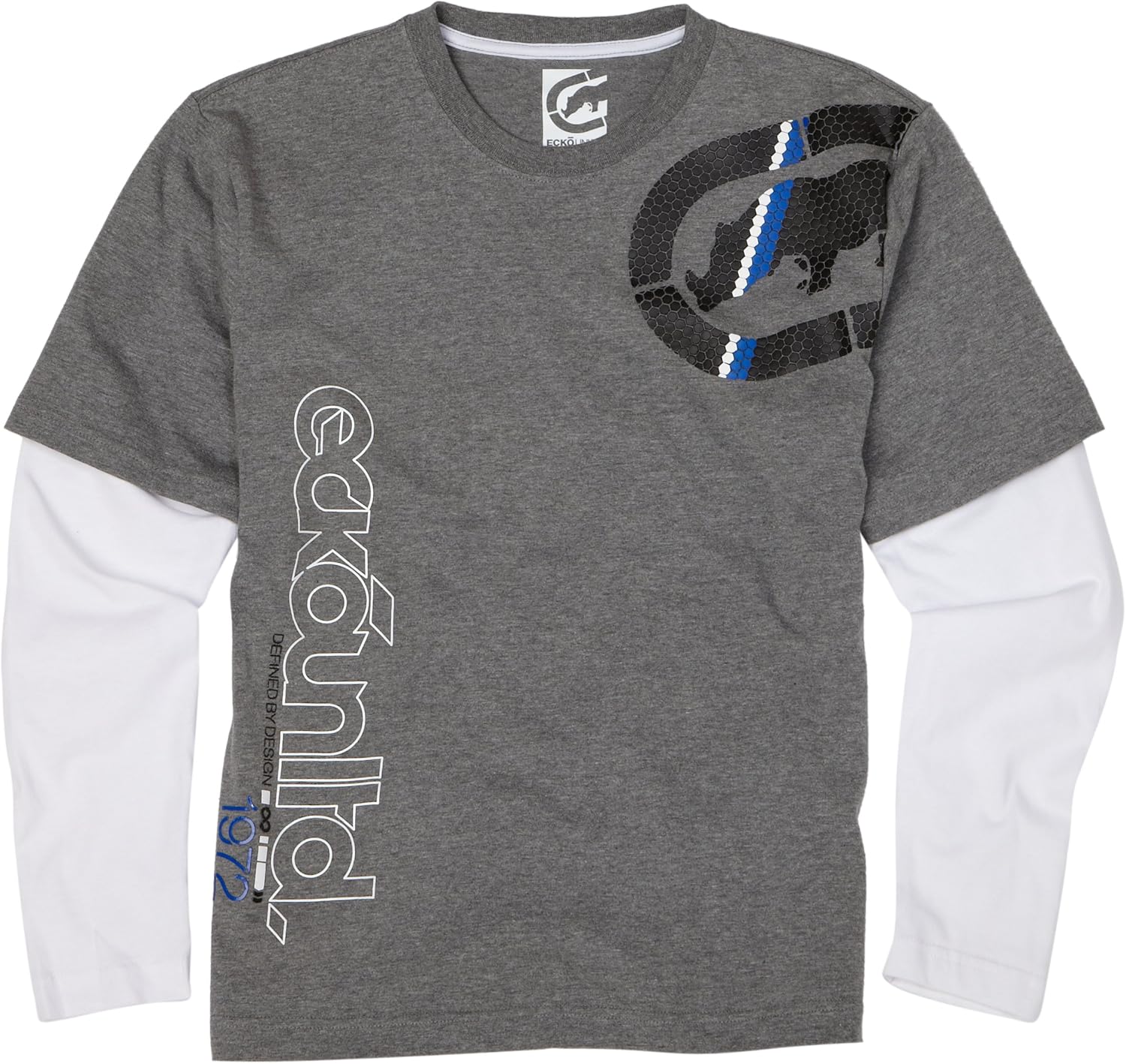 ecko long sleeve