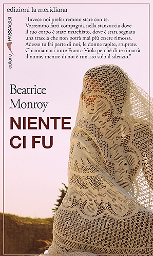 Download Niente ci fu (Passaggi al meridiano) (Italian Edition) PDF
