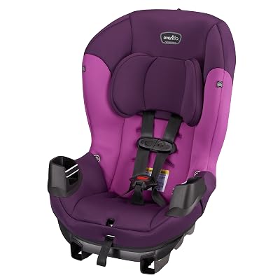 chicco cortina magic stroller manual Travel System Stroller, Solare, 2015 BACKINSTOCK How to Remove Car Kit Choice:Plug & Play