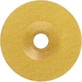 Tool Aid S&amp;G (94720 Backing Disc