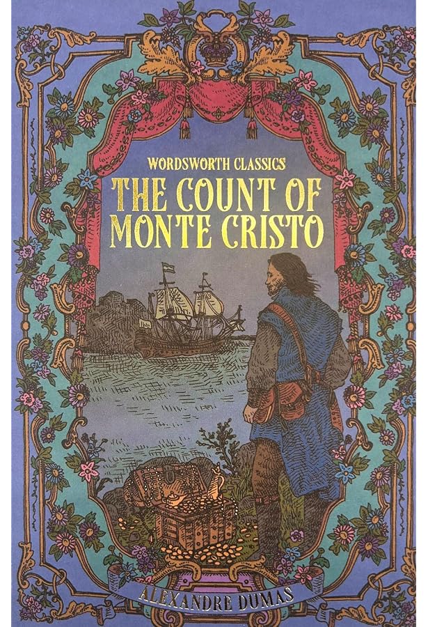 Don Quixote (Wordsworth Classics): Aazon.co.uk: iguel De Cervantes Saavedra, Stephen Boyd
