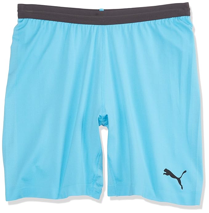 pantaloni kappa brillantinati