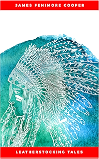 Get The Pioneers (Leatherstocking Tales, #4) Gif