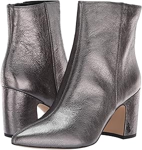 sam edelman women's hilty fashion boot