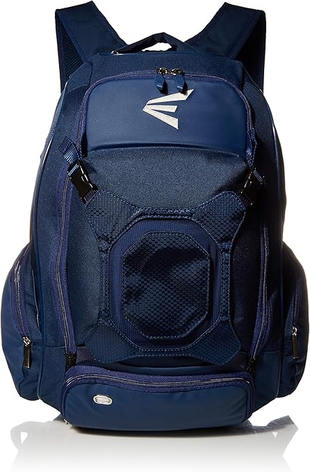 easton walk off iv bag