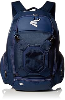 easton prowess bat bag