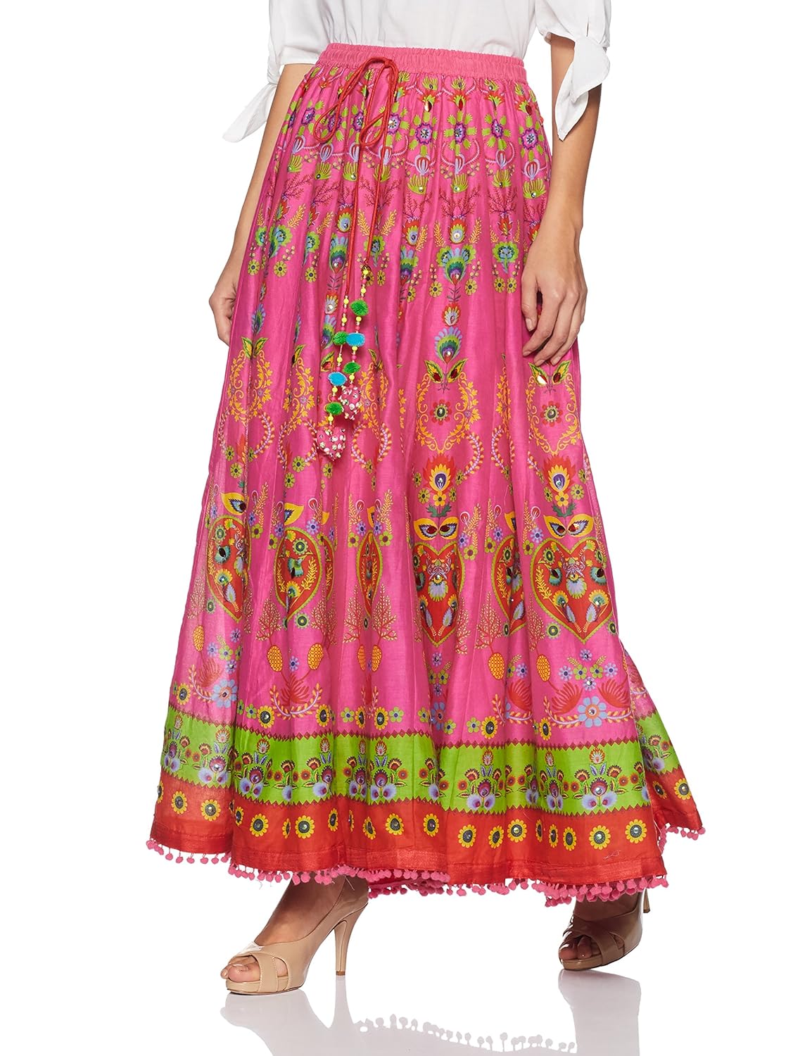 biba women's skirt