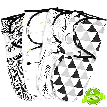 bae bae goods swaddle