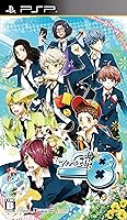 -8（マイナスエイト）