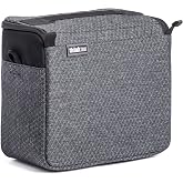 Think Tank Stash Master Small Camera Cube Insert